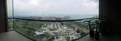Marina One Residences (D1), Apartment #283338041